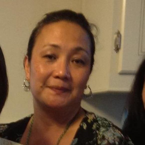 arlene123